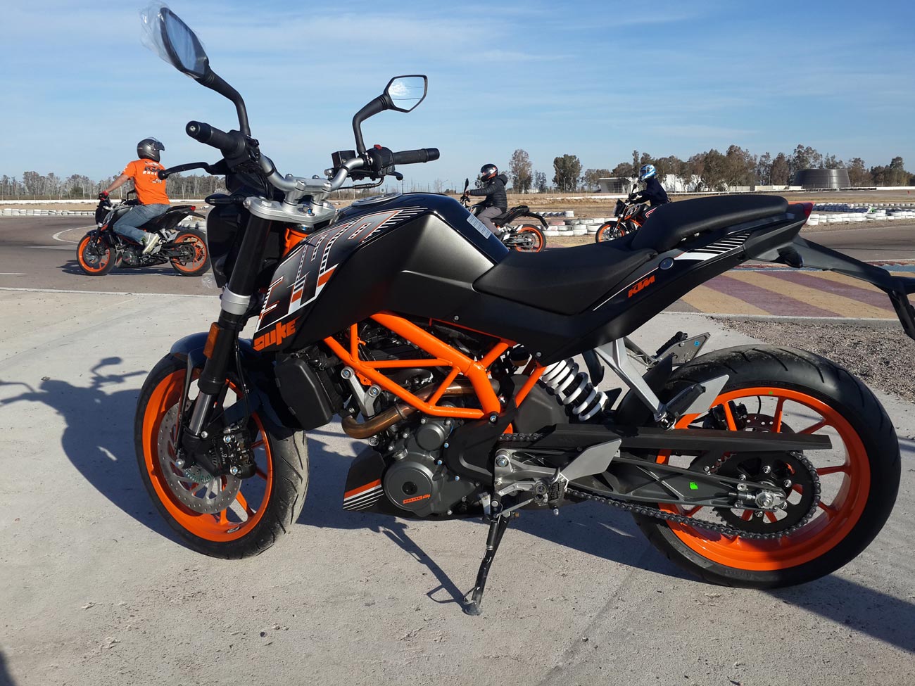 KTM-390-test-15