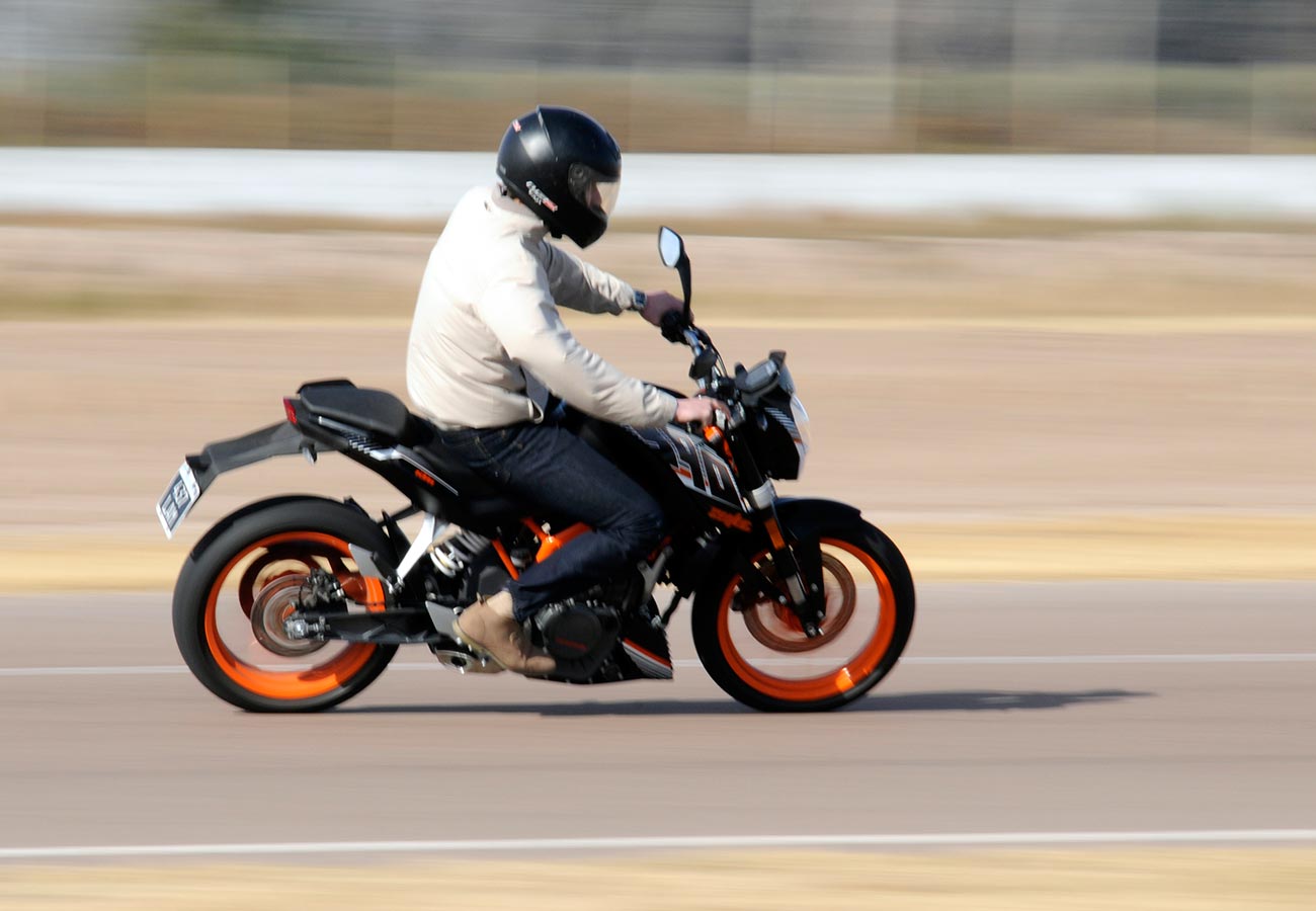 KTM-390-test-3