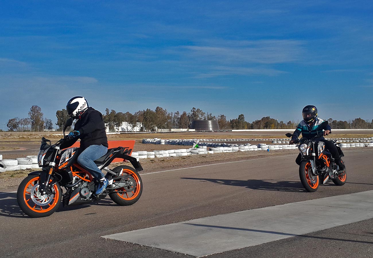 KTM-390-test-8
