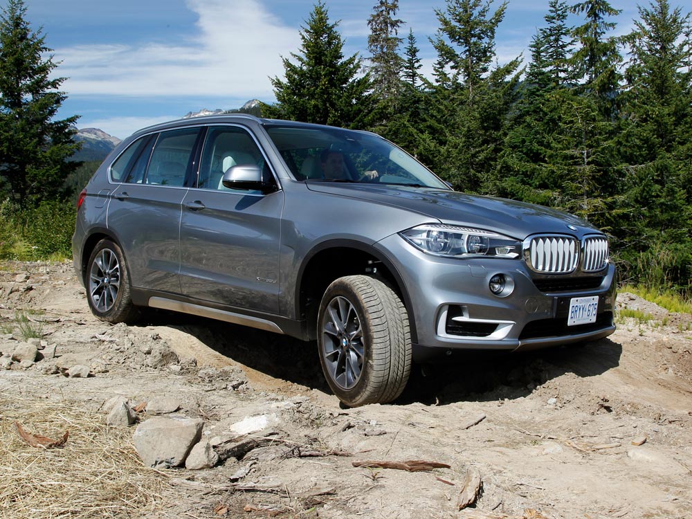 bmw-x5b