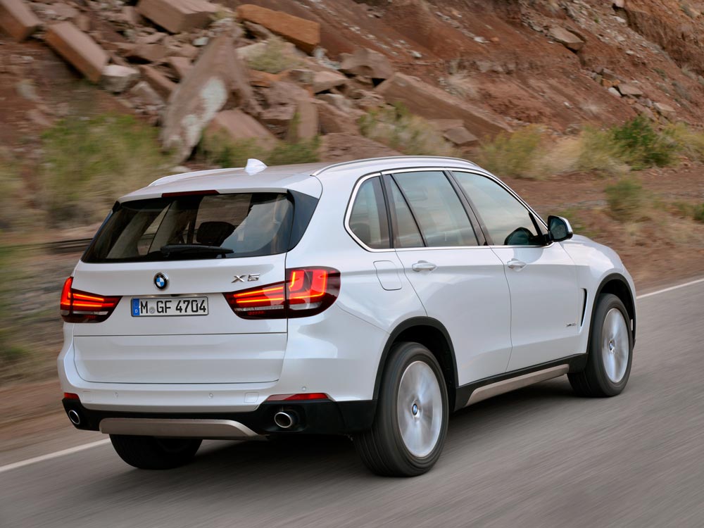 bmw-x5d