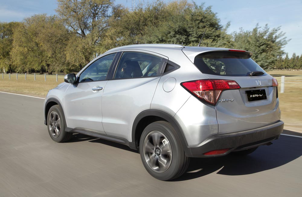 honda-hrv