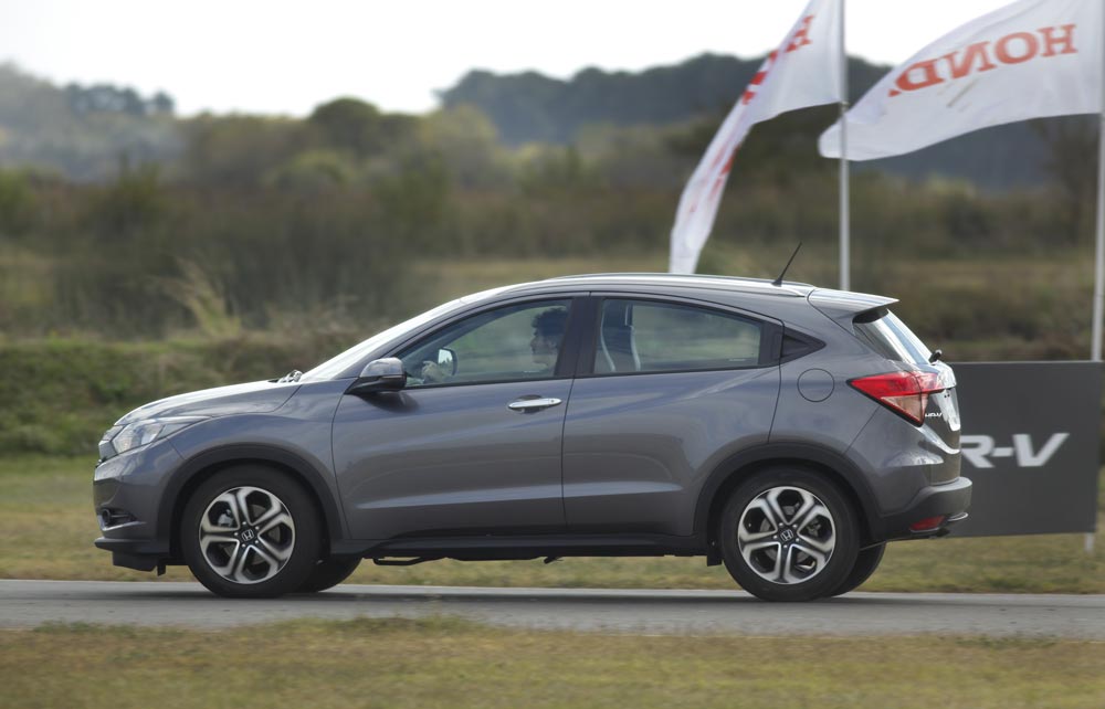 honda-hrv3
