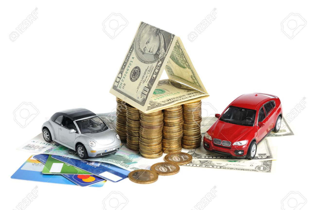 precio-autos-editada