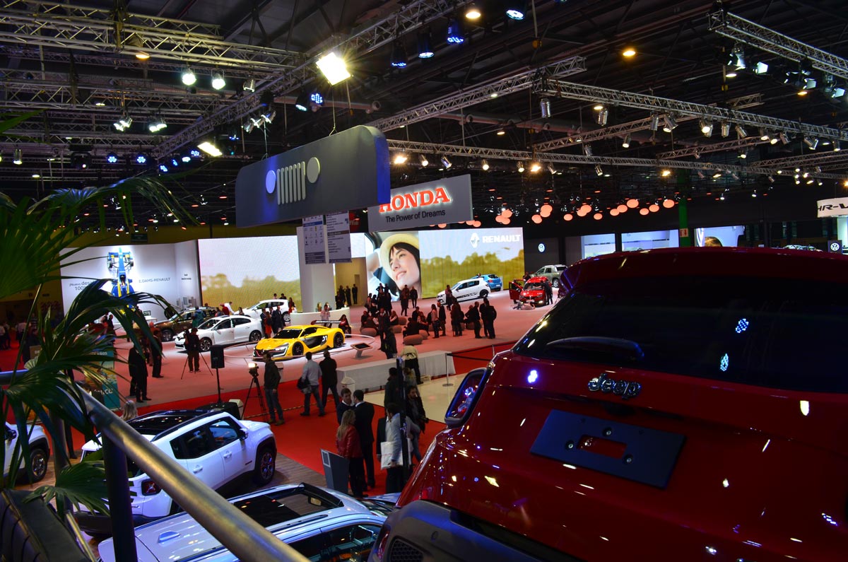 salon-del-auto-2015--vista-2-editada