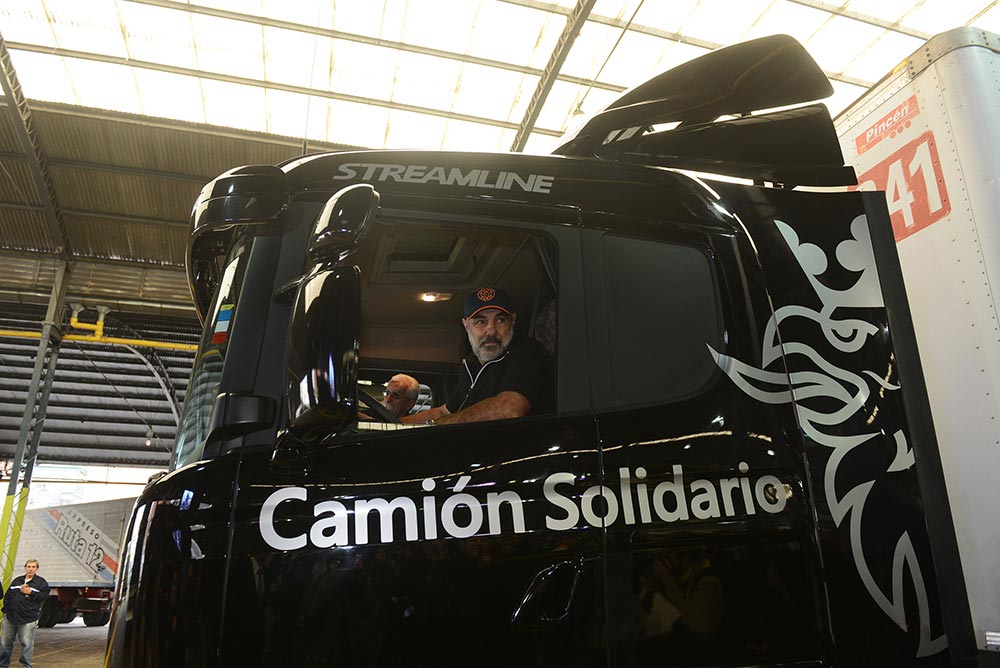 scania-solidario2