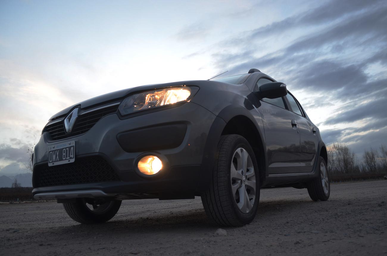 stepway-test-6