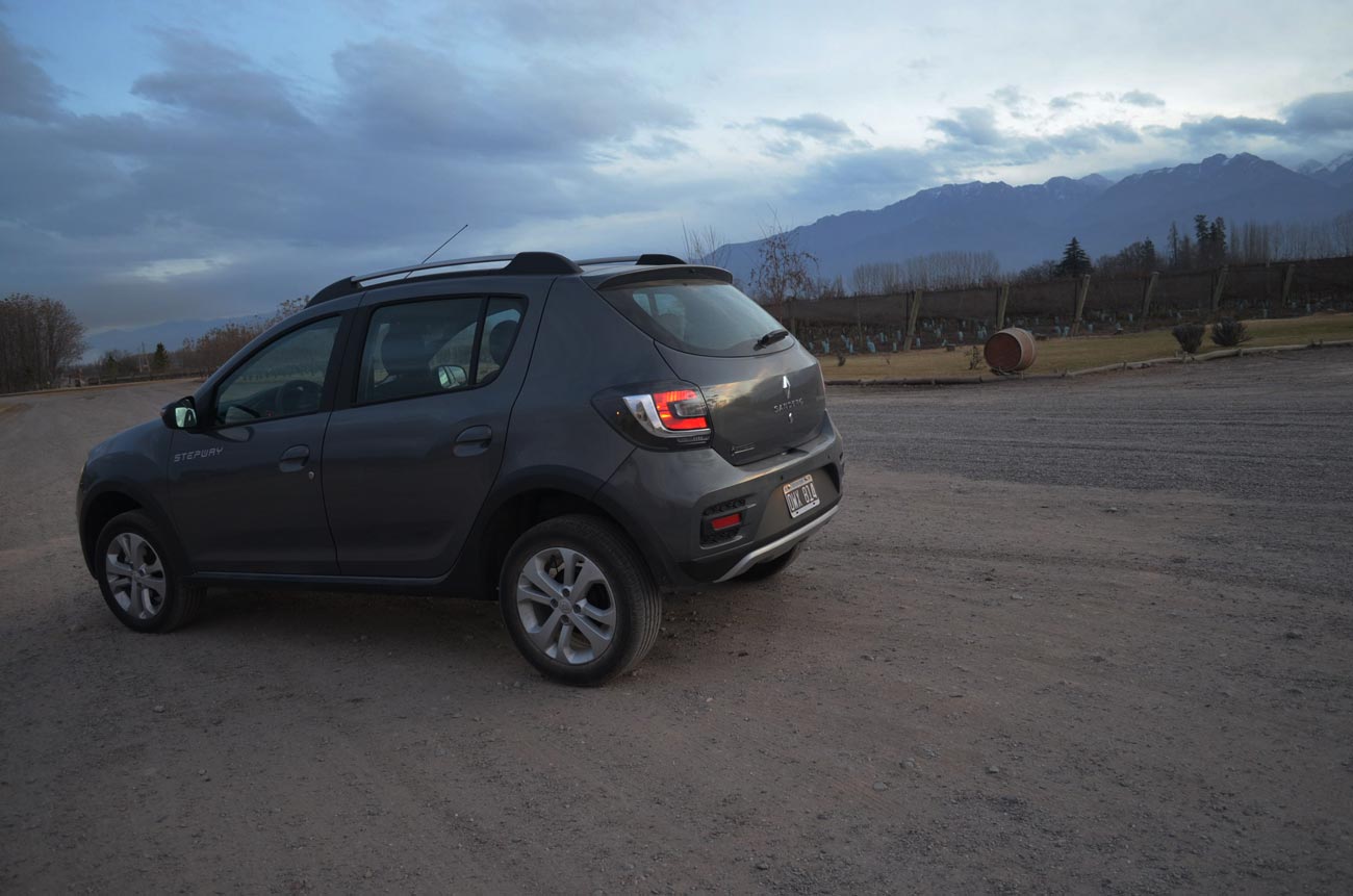 stepway-test-8