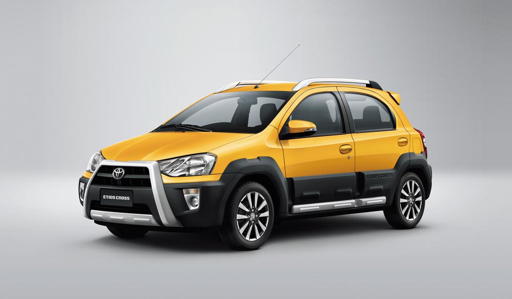 toyota-etios-cross