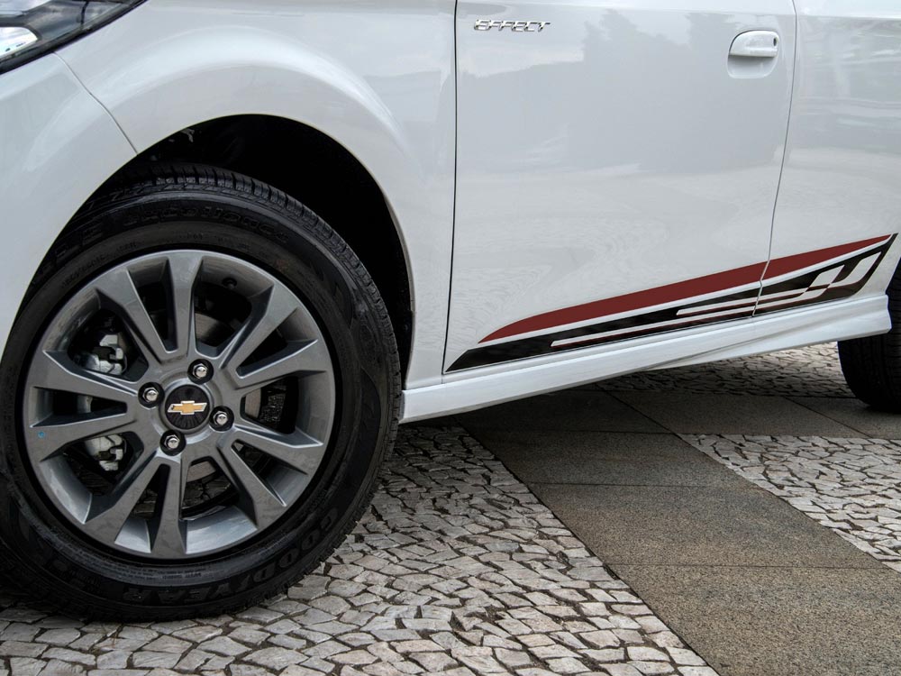 Chevrolet-Onix-effect