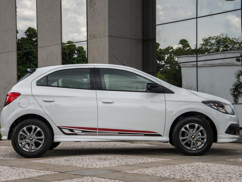 Chevrolet-Onix-effect4