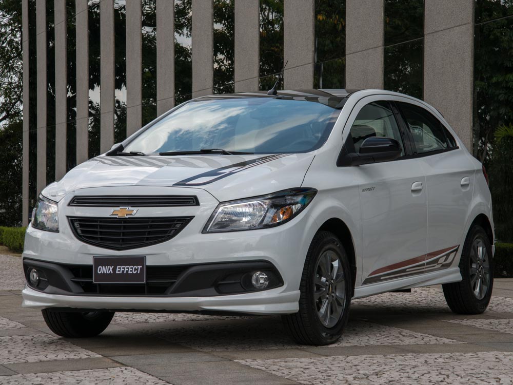 Chevrolet-Onix-effect6