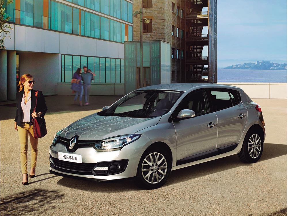 megane4