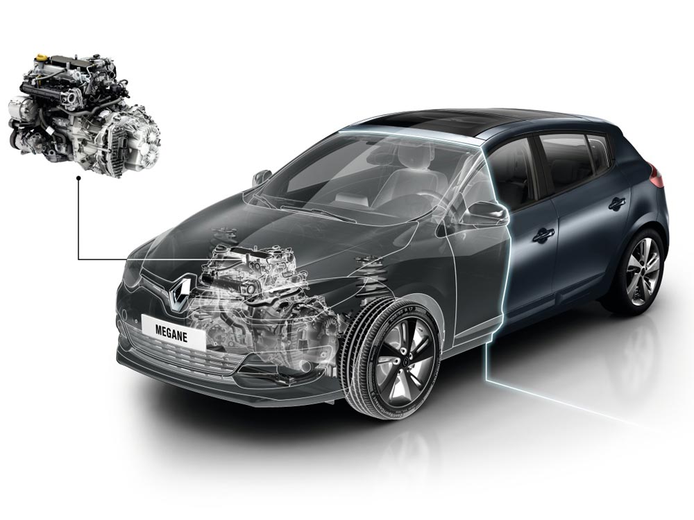 megane5