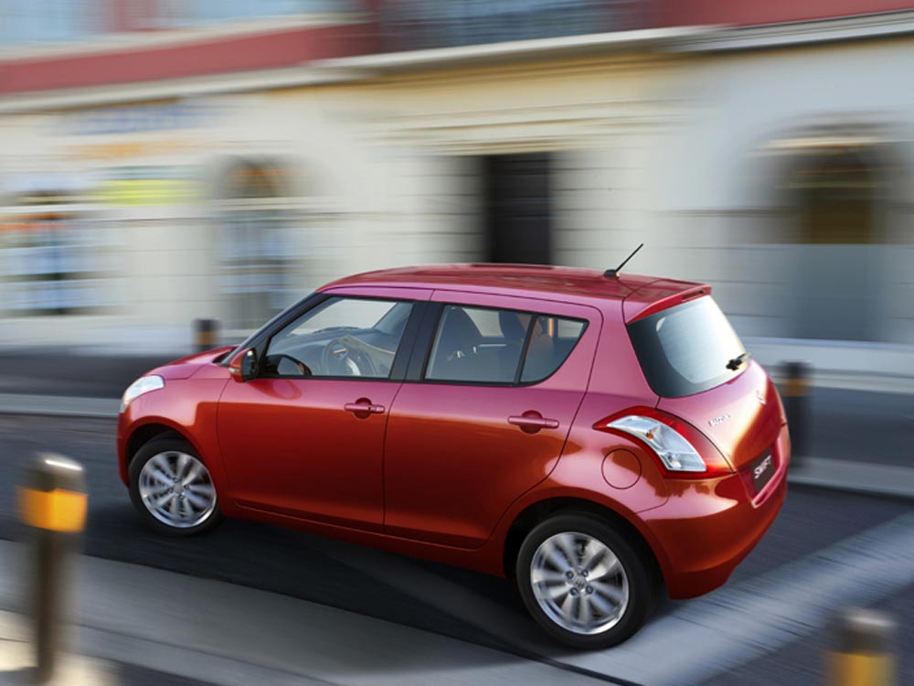 suzuki-swift3