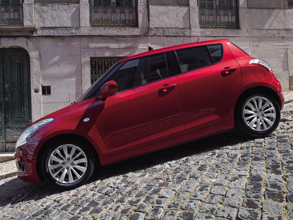 suzuki-swift4