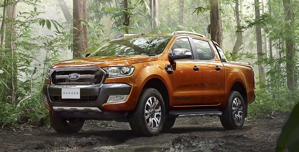 Ford-Ranger2015
