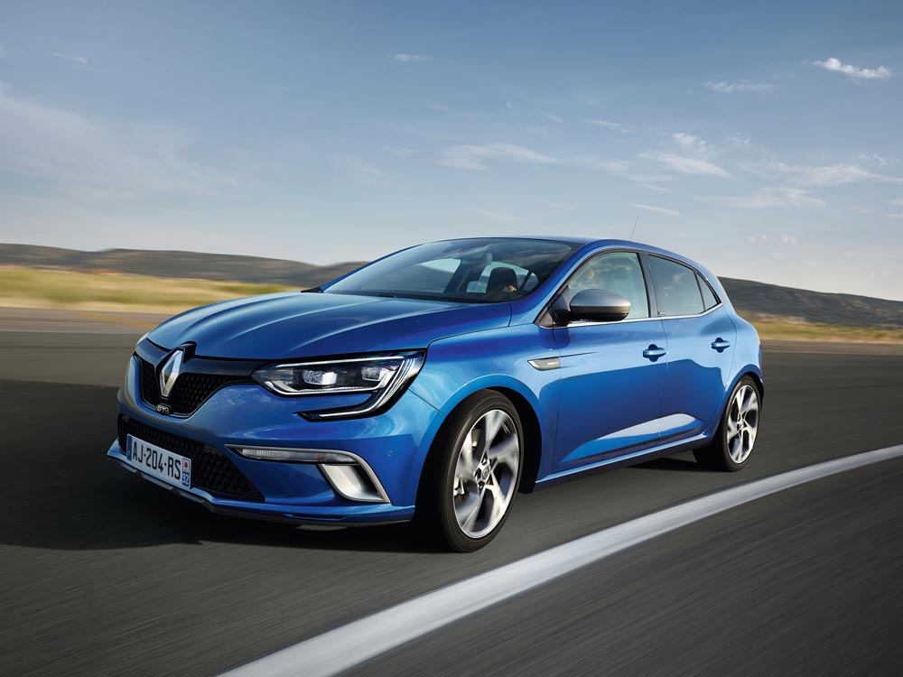 Renault-Megane-IV