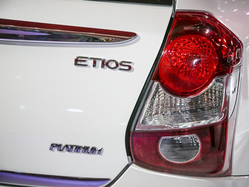 Toyota-Etios