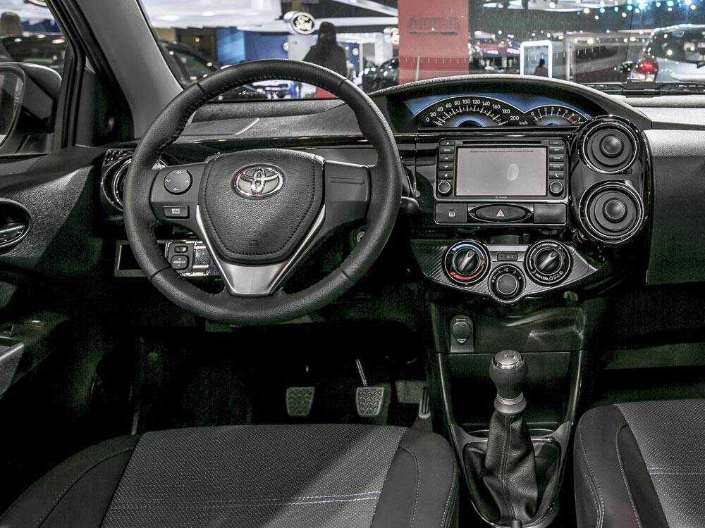 Toyota-Etios