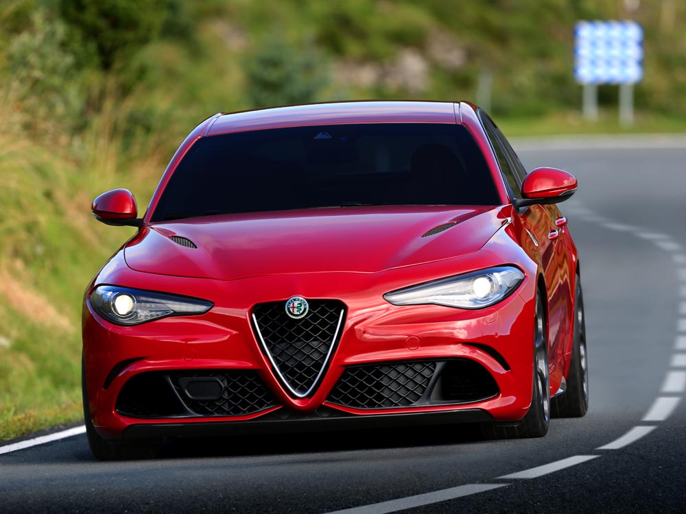 alfa-romeo-giulia
