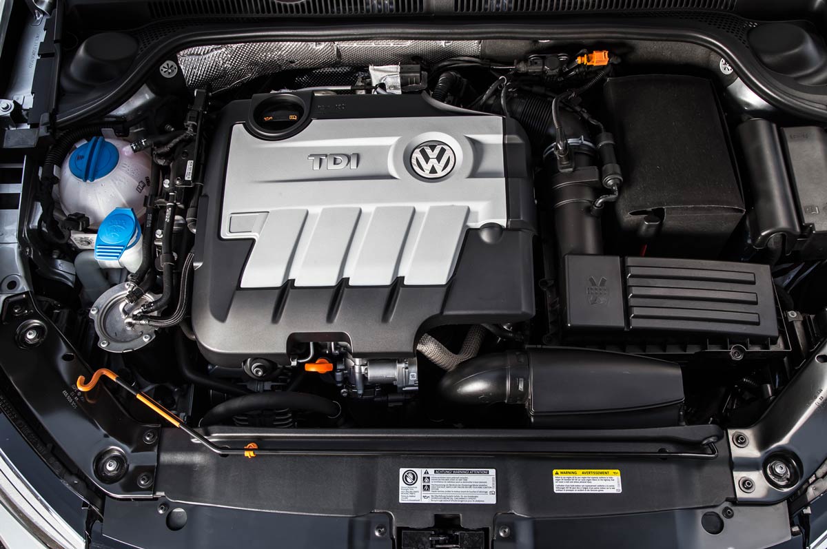 vento-motor-tdi vw