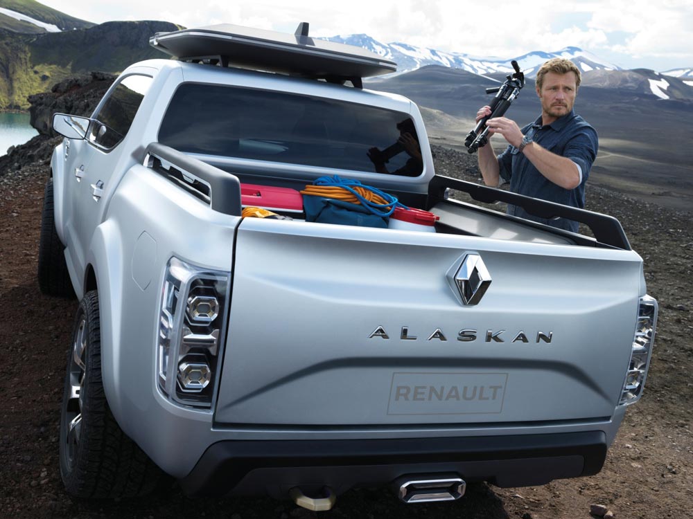 renault-alaskan4