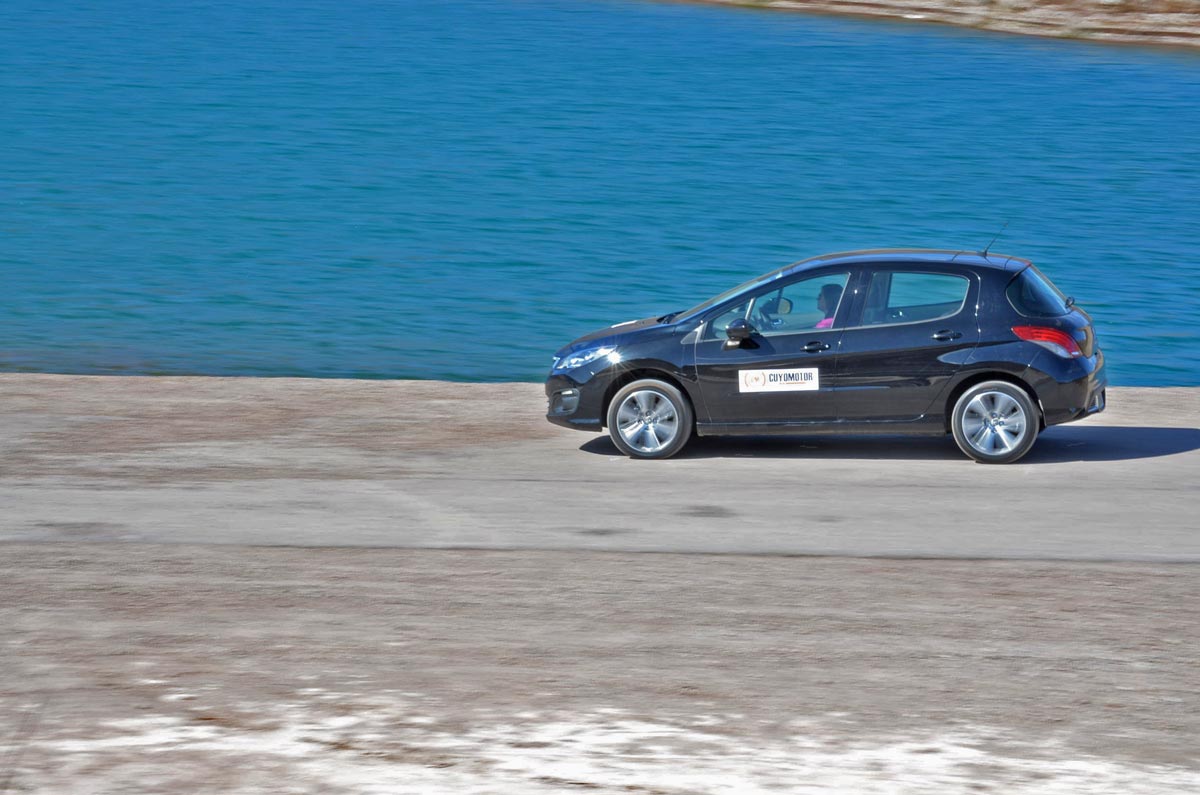 test-drive-peugeot-308-1