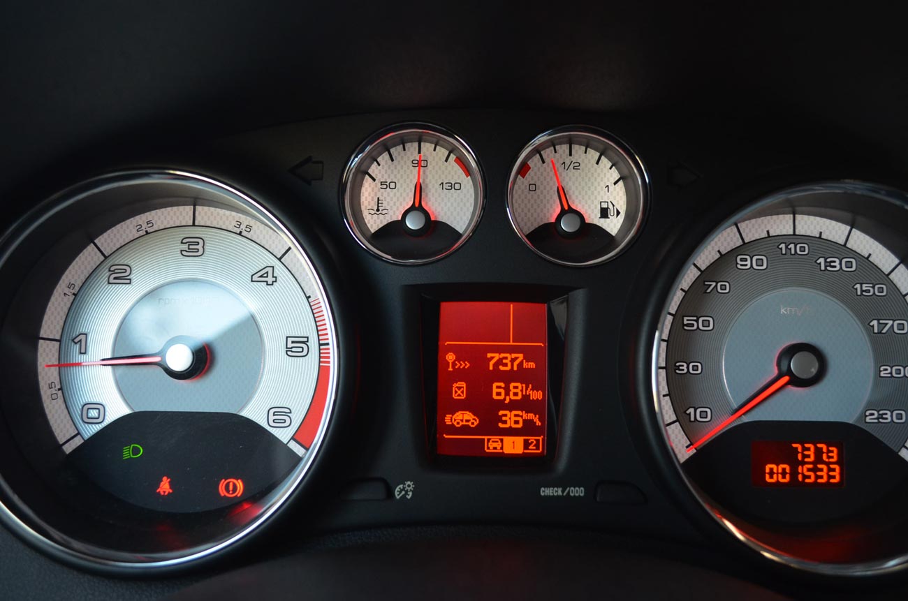 test-drive-peugeot-308--10