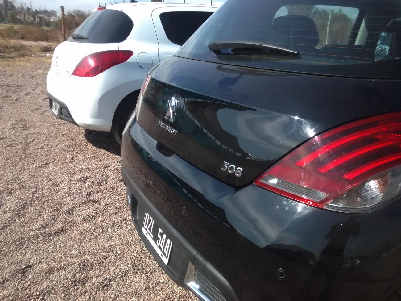 test-drive-peugeot-308-14