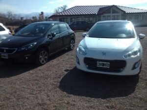 test-drive-peugeot-308-17