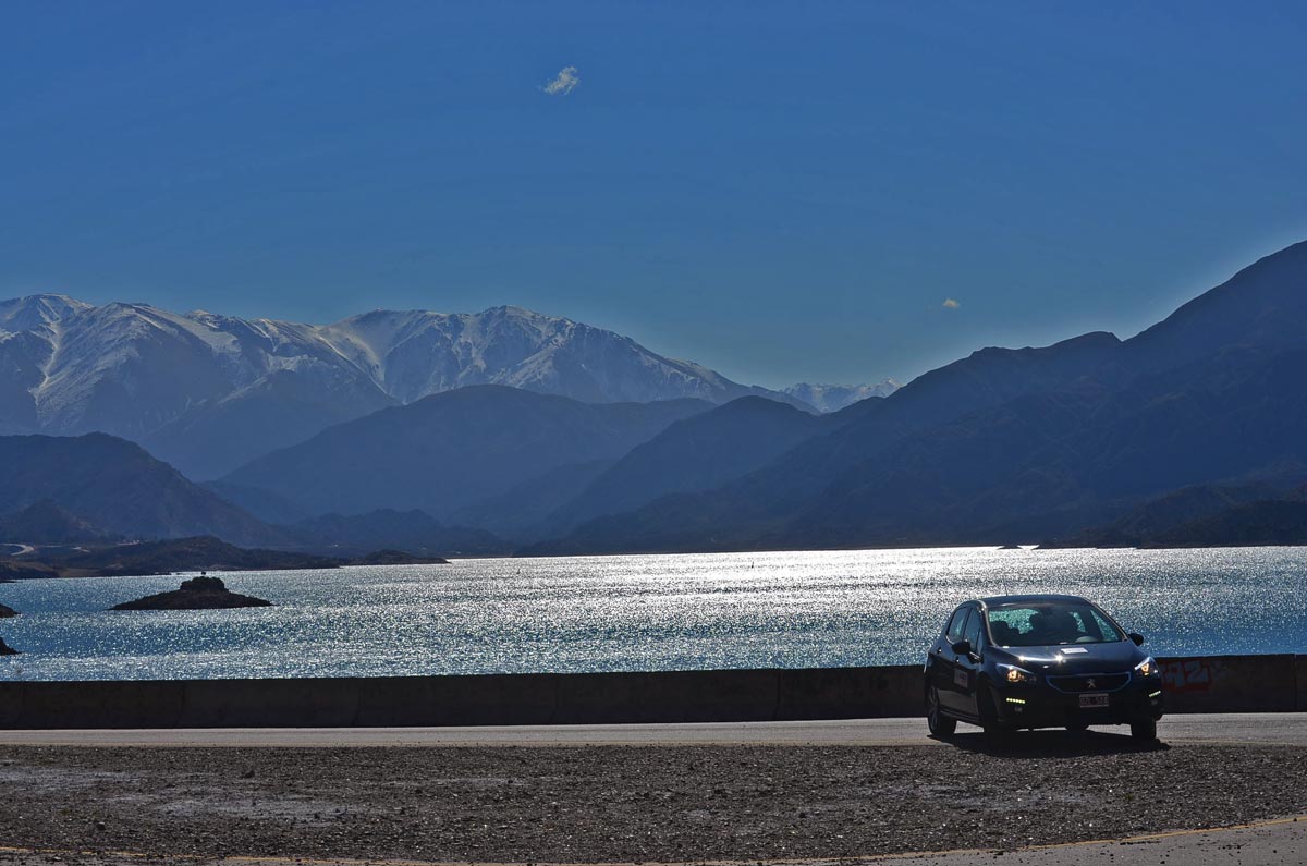 test-drive-peugeot-308-2