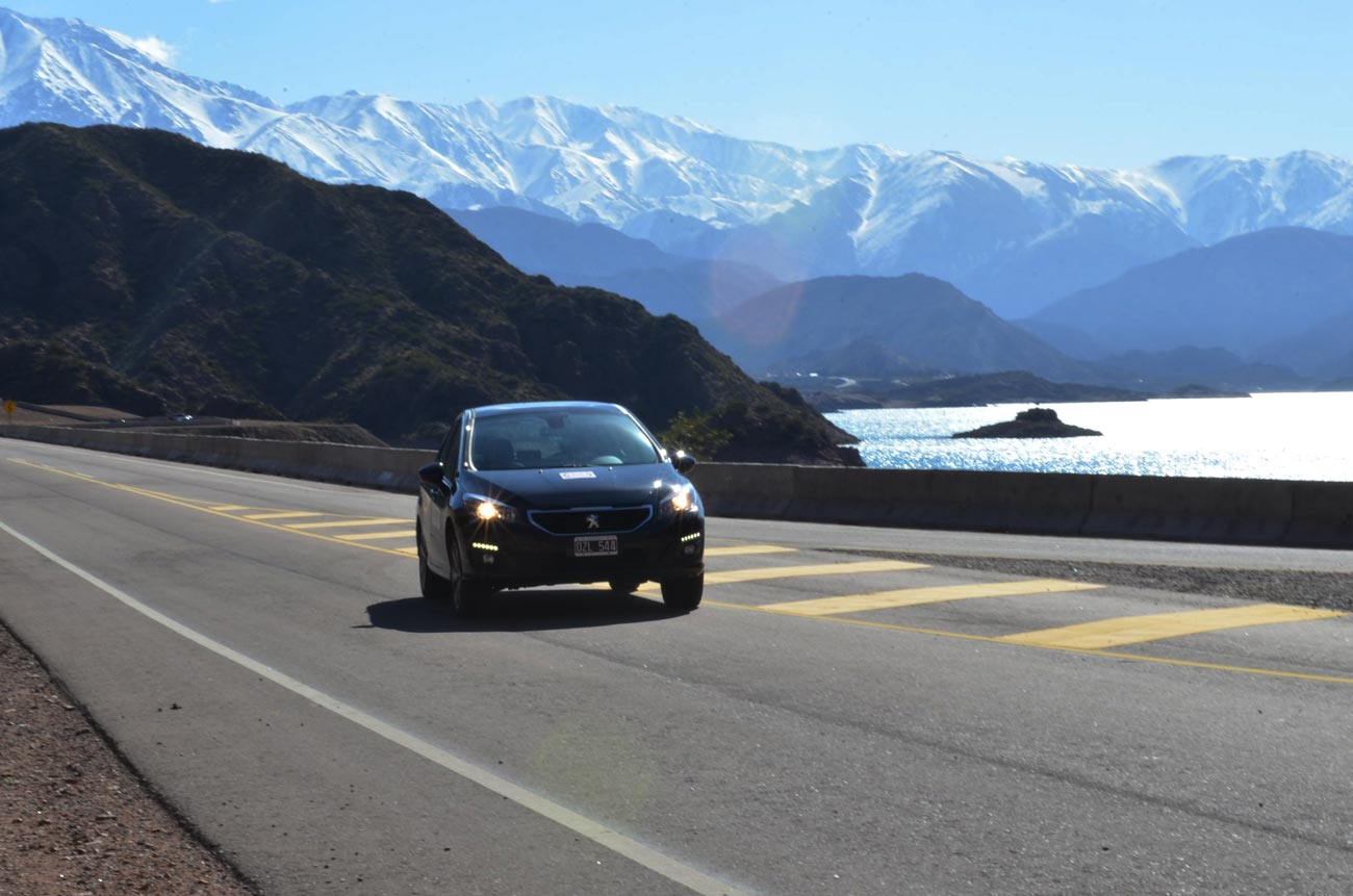 test-drive-peugeot-308--6