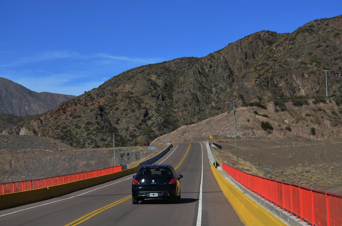 test-drive-peugeot-308--8