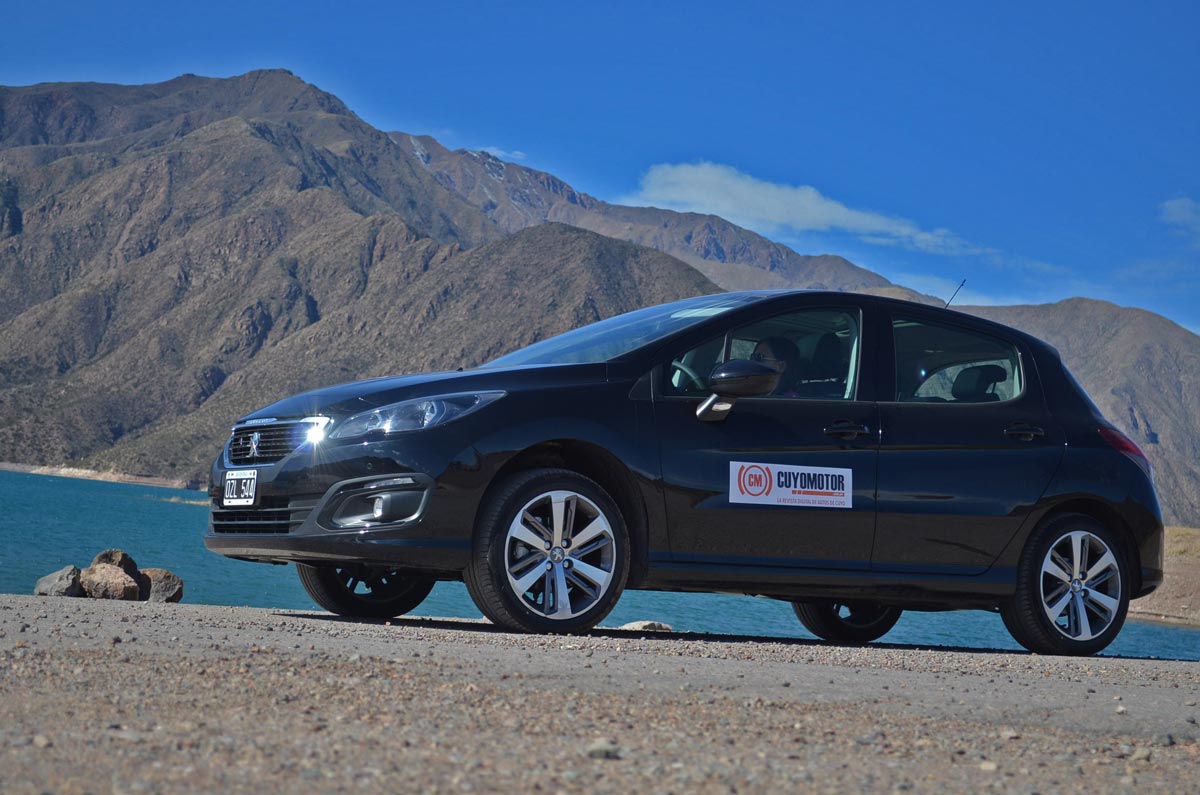test-drive-peugeot-308-807
