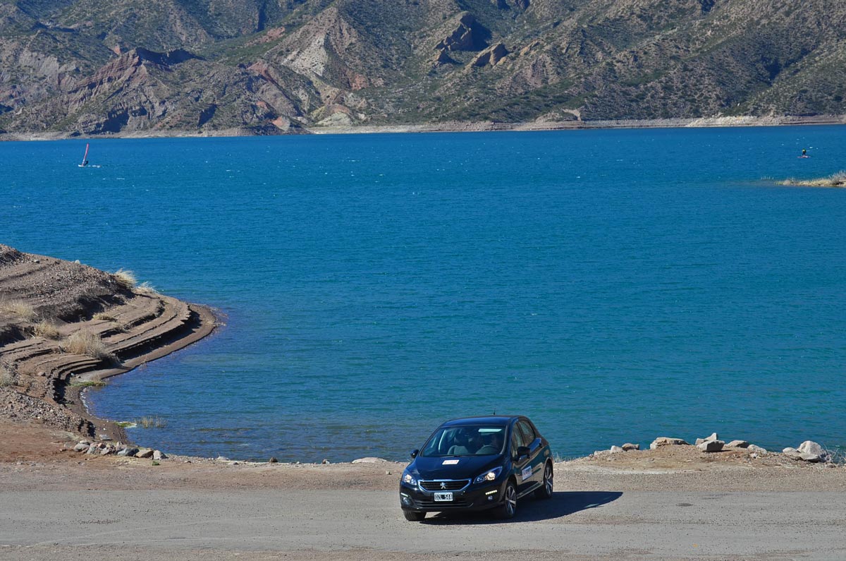 test-drive-peugeot-308-827