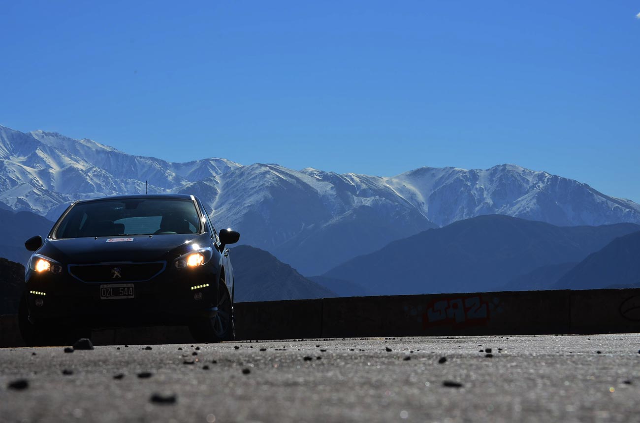 test-drive-peugeot-308--9