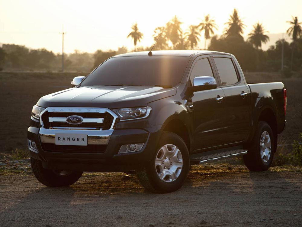 Ford-Ranger-2016