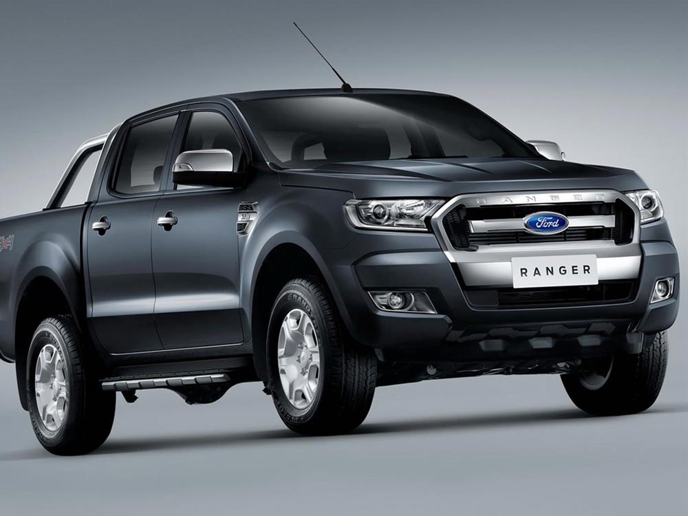 Ford-Ranger-2016