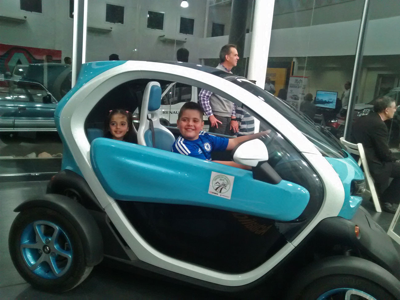 twizy-travesia-2