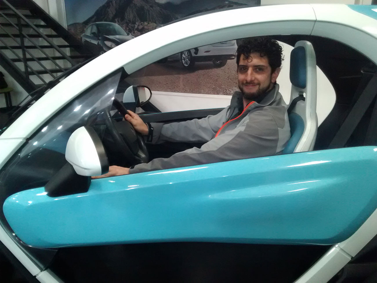 twizy-travesia-3
