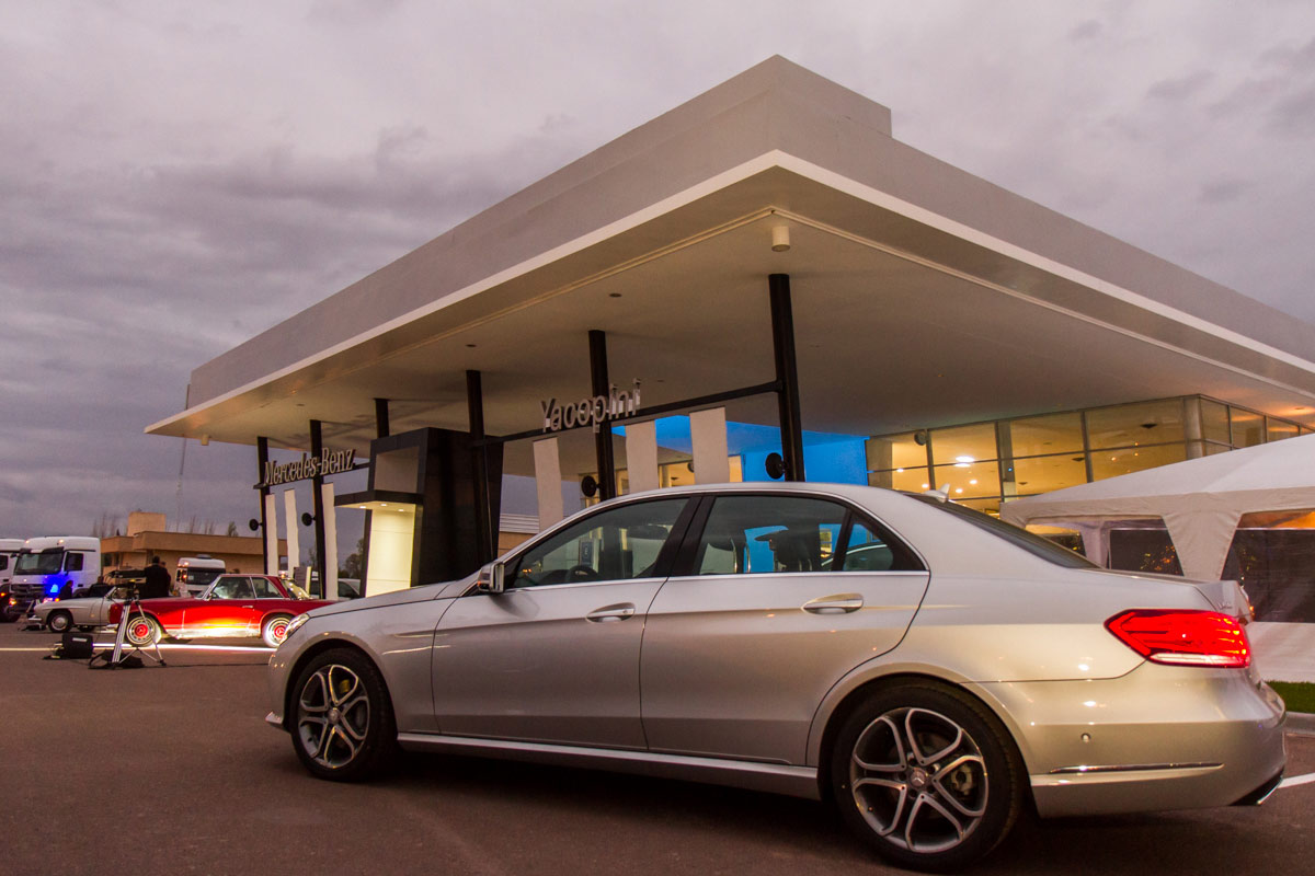 yacopini-mb-inauguracion-5