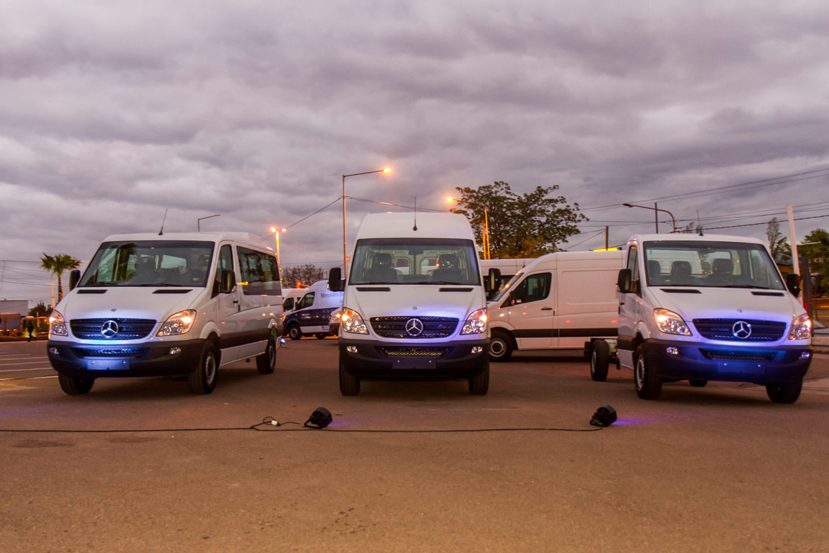 yacopini-mb-inauguracion-6