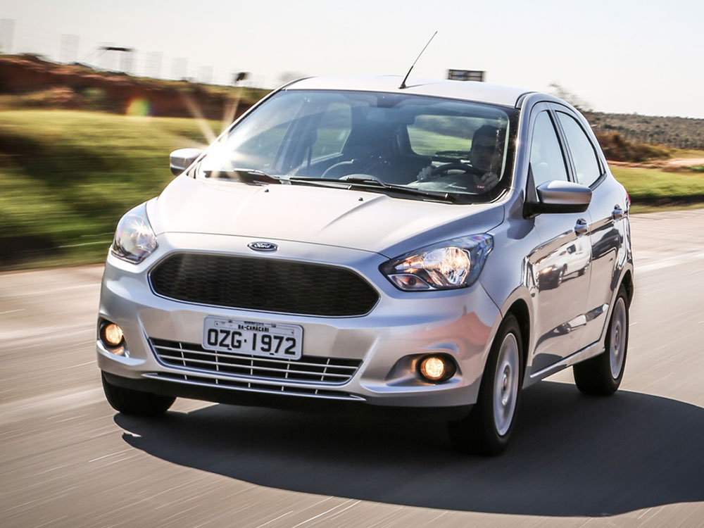 Ford-Ka2016