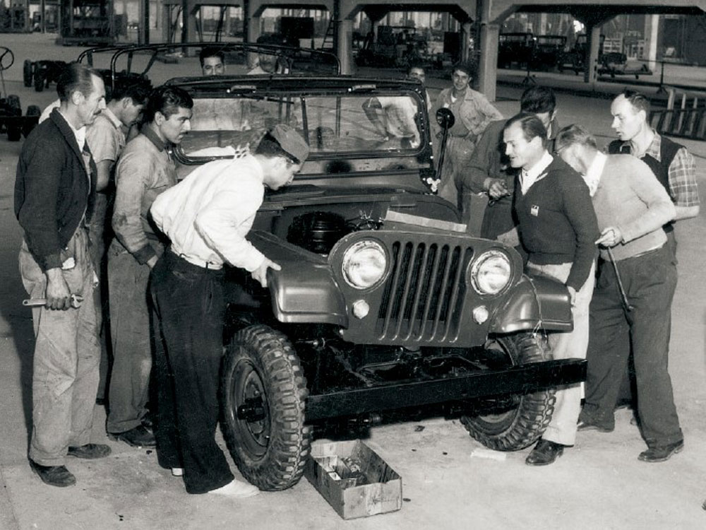 Renault-Santa-Isabel