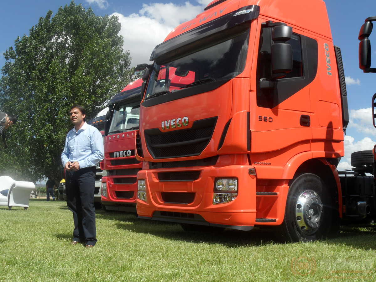 iveco mendoza 3