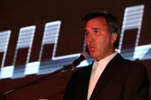 Toyota-Yacopini-Hilux-9