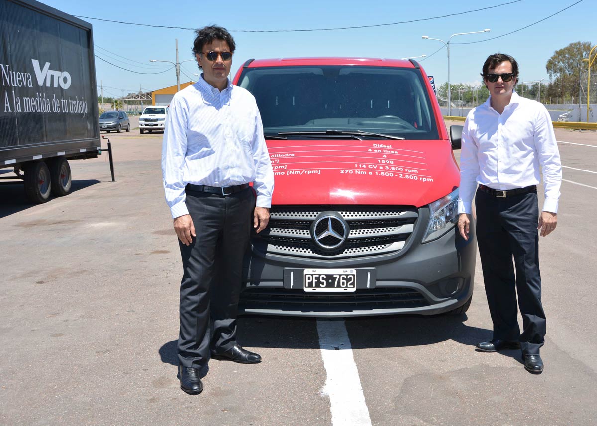 Vito-yacopini-mendoza-2