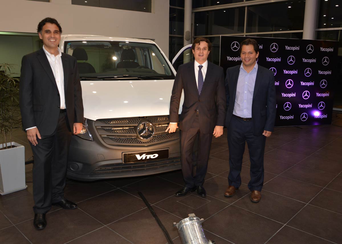 Vito-yacopini-mendoza-3