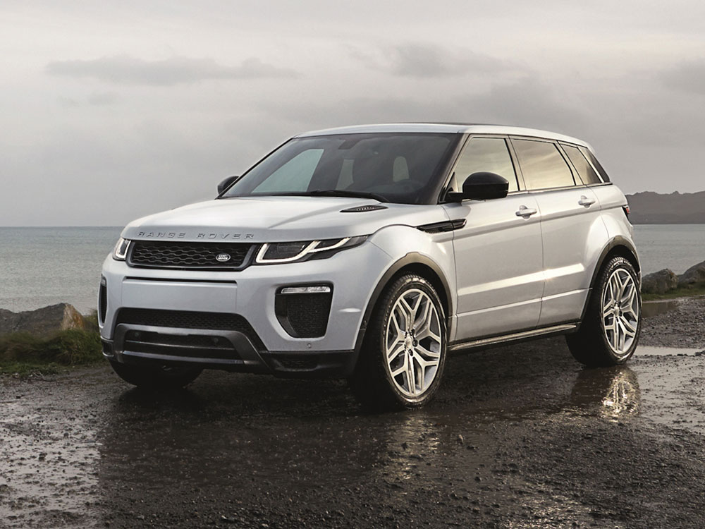 evoque-2016